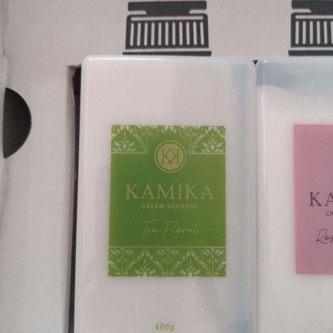 KAMIKA ティーフローラルの3本とローズウッド１本の４本セットです。 千本桜ドレスセット（参ノ桜・楓香） | ボークス公式 ドルフィー