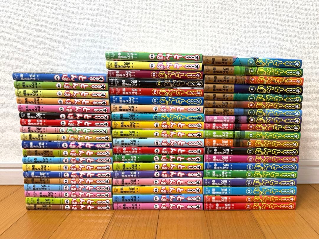 【美品】オーイ！とんぼ　 全巻セット1~57巻 新品 / オーイ!とんぼ (1-60巻 最新刊) 全巻セット : 漫画全巻ドット