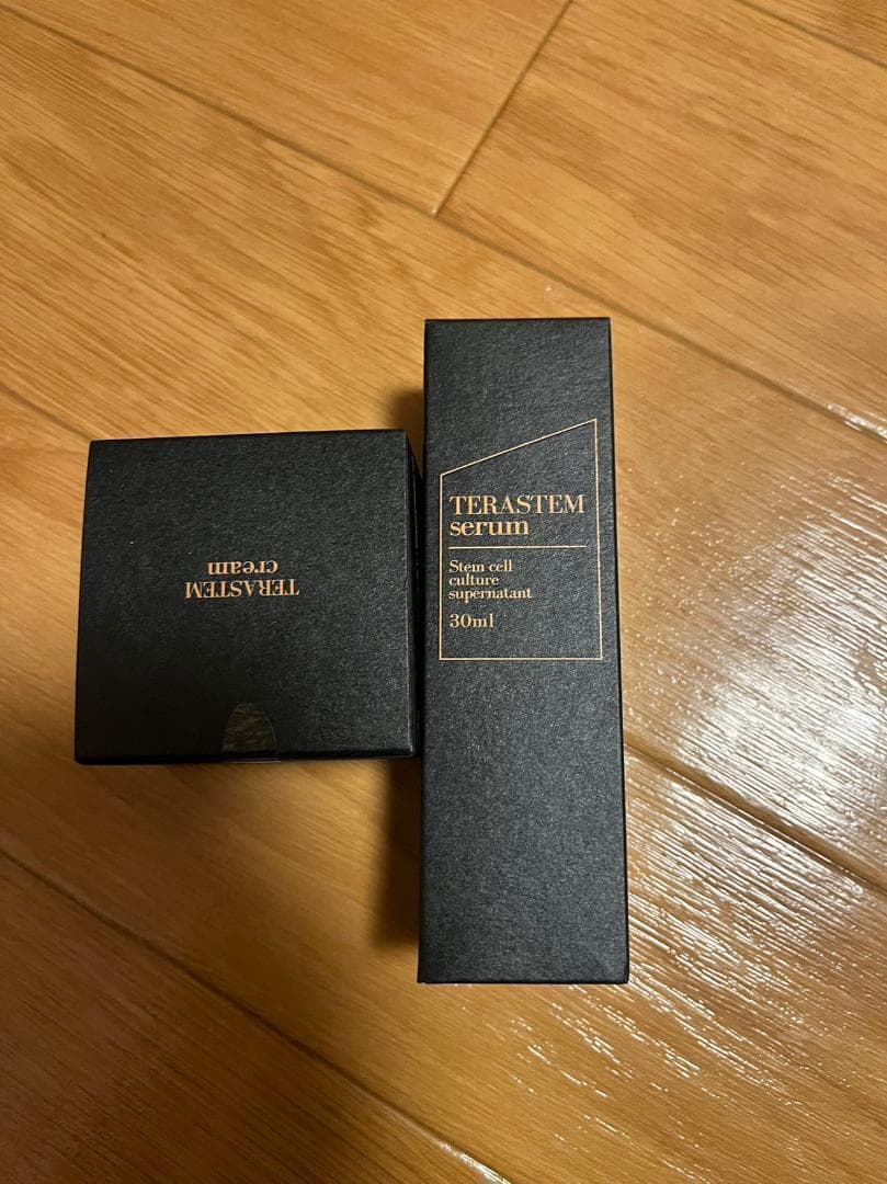 TERASTEM テラステム　セラム　クリーム teras_cream_01.png?v=