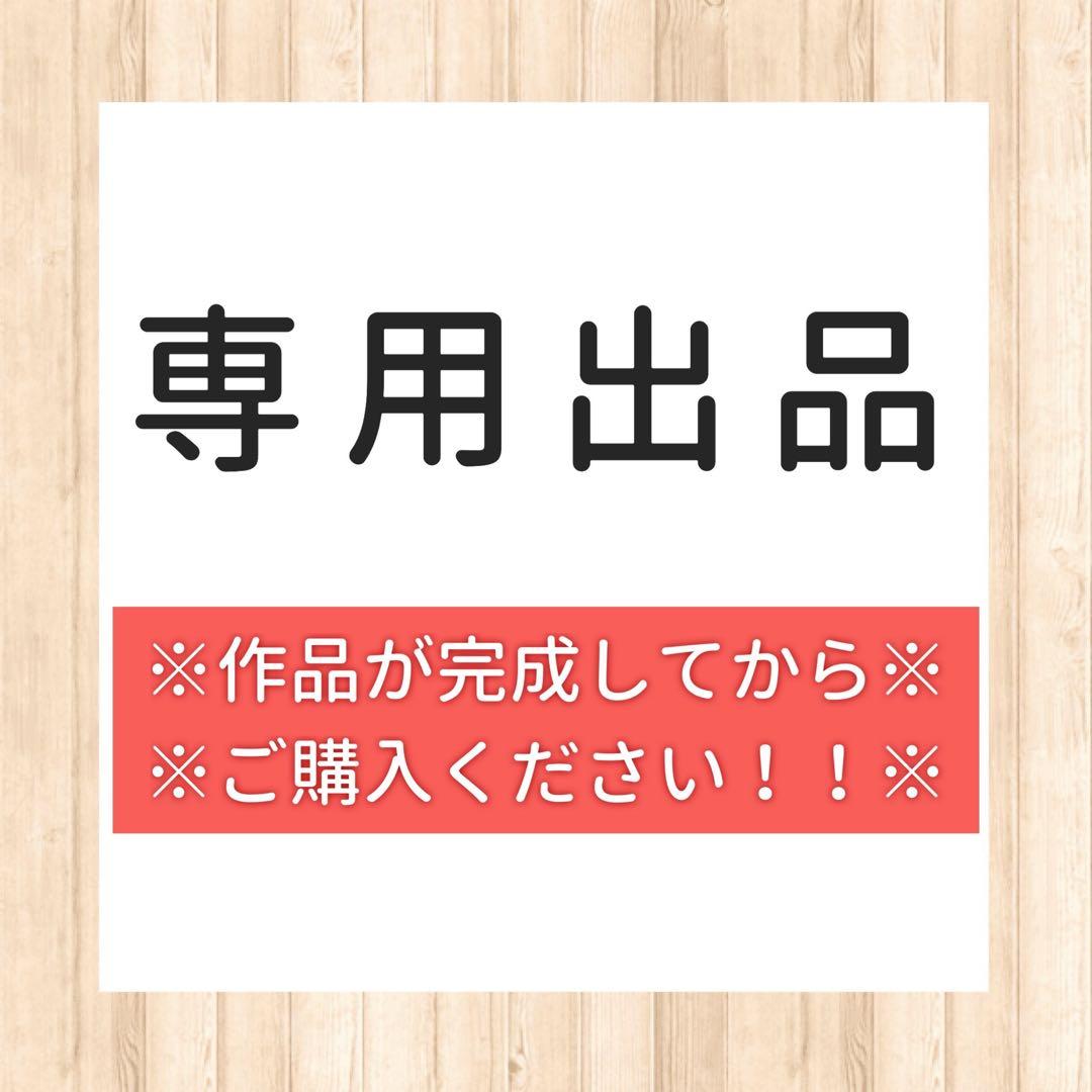 文房具・ステーショナリー marin Amazon | クツワ マグネット筆箱 クラリーノ CX121 1ドア マリンブルー