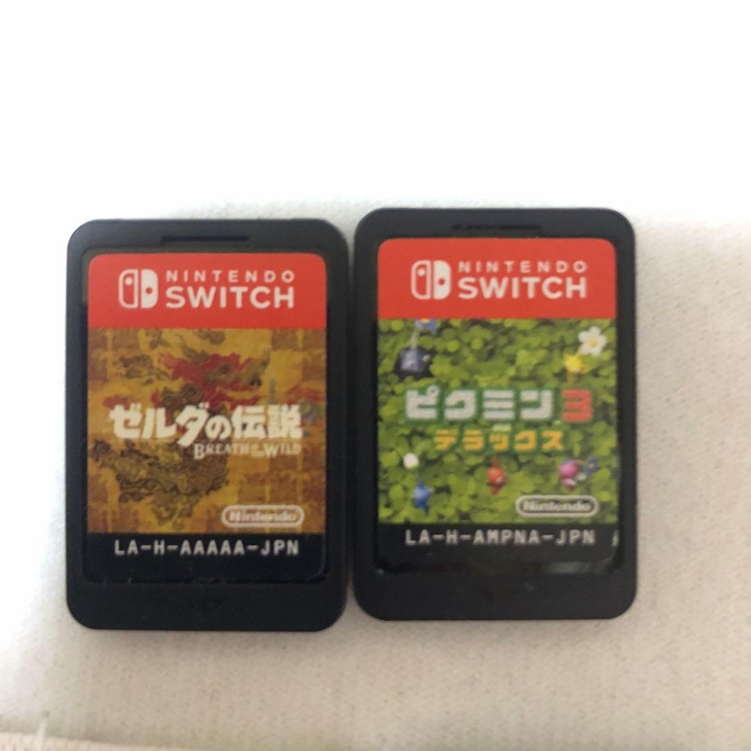 Switchカセット Nintendo Switchカセット Amazon.co.jp: ロックマン ゼロ&ゼクス