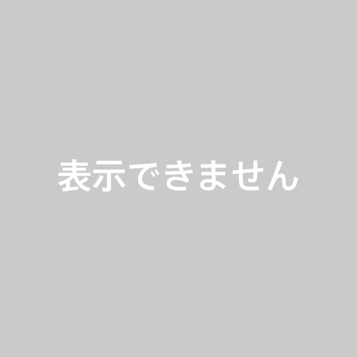 未使用】KUMON 英語 KⅡ 200枚 欠番なし 解答、終了テスト付き - メルカリ