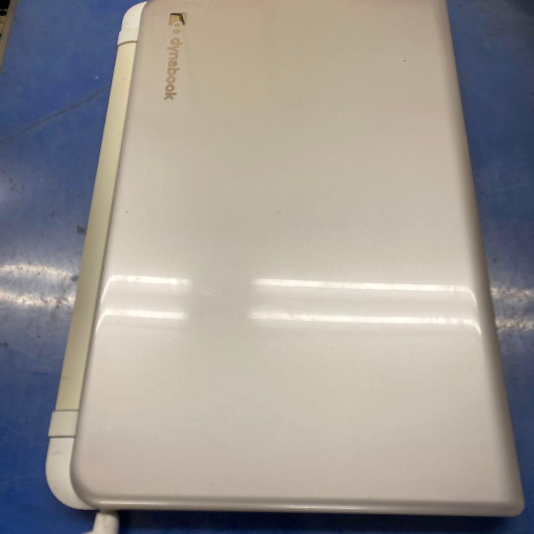 ☆薄型良品♠︎Windows11ノートパソコン☆Toshiba T55/45MG☆ - メルカリ
