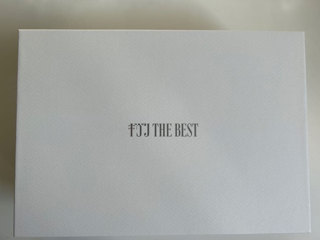 ギヴンTHE BEST完全生産限定盤 ギヴン THE BEST【完全生産限定盤】 | コンピレーション（邦楽