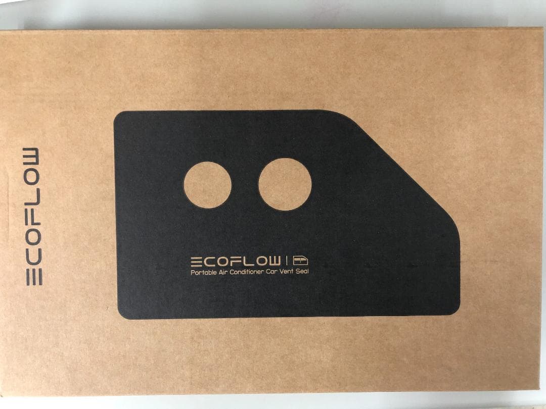 エコフロー 窓シート Amazon.co.jp: EcoFlow 窓シート (マグネット式) : 車＆バイク