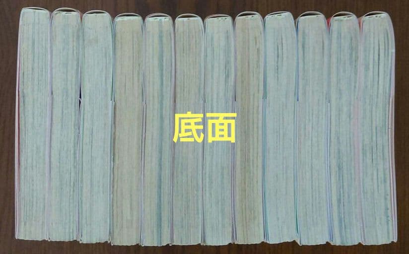 カードキャプターさくら全12巻 クリアカード編全16巻 60周年記念版全9