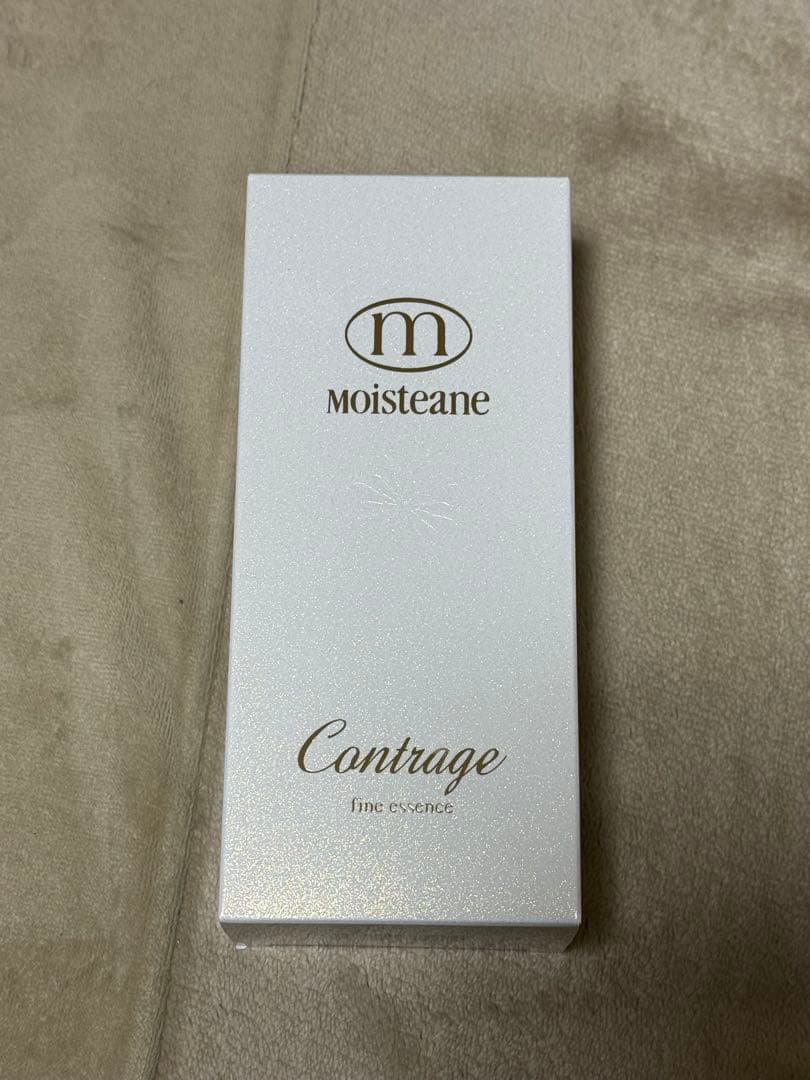 moisteane Contrage 美容液 60ml img_function_01_sp.jpg